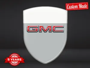 GMC Adesivo Neopatentati Moderno Max Pro Stile Durevole